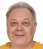 Jari Klemola