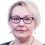 Päivi Voutilainen