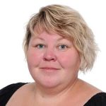 Suvi Räty