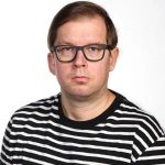 Teemu Jumppanen